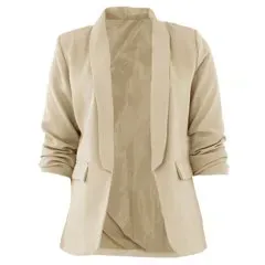 Blazer MAUREEN