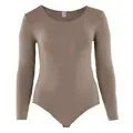 Body ULYSA