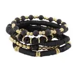 Armband WARIN