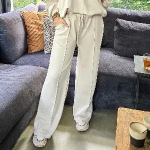 Joggingbroek WENLY MARLOES