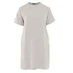 Tuniek ROSALI WIESE