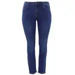 Jeans GEORGINA