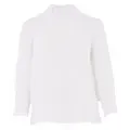 Blouse TRIJNTJE