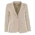 Blazer ZOE XARE
