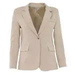 Blazer ZOE XARE