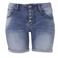 Broek ALISSA