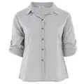 Blouse OLIVIA-NOOR
