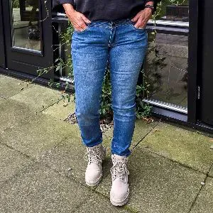Jeans TR-IBIZA