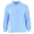 Blouse HAYLEE
