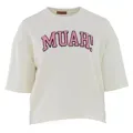 Sweater QUILANA