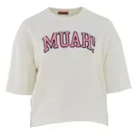 Sweater QUILANA