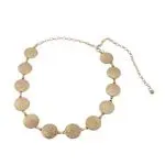 Riem ELYANA