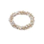 Armband/haarelastiek PHIA