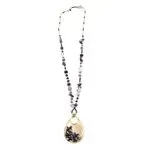 Ketting ZOMI