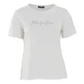 T-shirt PELLA
