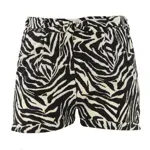 Broek ZAROLLA