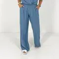 Broek AMBER SARE