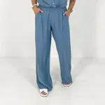 Broek AMBER SARE