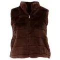 Gilet PIEN