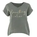 T-shirt REANNA