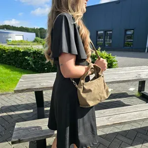 Tas XYLA BIBI