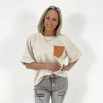 Top WENLY JOZIEN