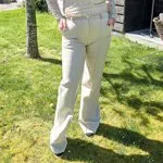 Broek PRISCA