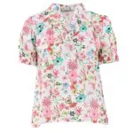 Blouse KEET ELLA