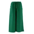 Broek VALENTINE