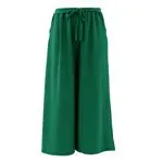 Broek VALENTINE