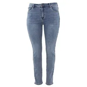 Jeans GEORGINA