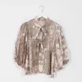 Blouse ORLISE