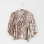 Blouse ORLISE