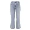 Jeans BODINA