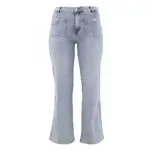 Jeans BODINA