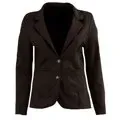 Blazer QALINA
