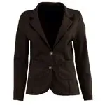 Blazer QALINA