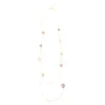 Ketting IRZA
