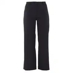Broek HEAVEN DAY