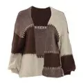 Vest HELINA