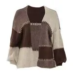 Vest HELINA