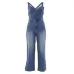 Jumpsuit CS-LOIS