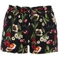 Broek TARAH