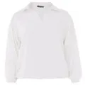 Blouse VAYA