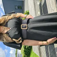 Riem XABELLE