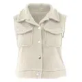Gilet YANNI