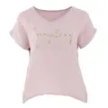 T-shirt REANNA