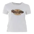 T-shirt ILDA