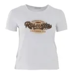 T-shirt ILDA