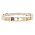 Riem RONYA